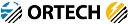 Ortech Consulting logo